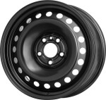 pkw steel rim r1-1594