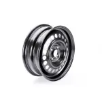 6x15, 4x100, CH 56,5, ET: 39; velg teras OPEL ADAM, CORSA D 07.06- CMR