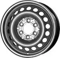 5.5x16, 6x130, CH 84, ET: 51; velg teras MERCEDES SPRINTER 3,5-T (906), SPRINTER 3-T (906); VW CRAFTER 30-35, CRAFTER 30-50 04.06- KRONPRINZ