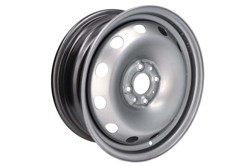 mw легковой авто. terasvelg r1-1681