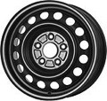 wheel r1-1706