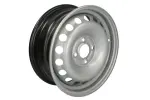 velg r1-1713