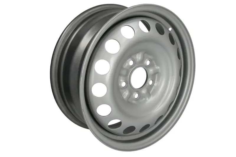 Tin rim .6.5jx16 5x114.3 et50 ch67 