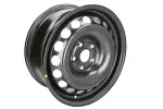 7.0x16, 5x112, CH 57, ET: 45; velg teras SEAT EXEO, EXEO ST; SKODA SUPERB II, YETI 03.08- KRONPRINZ