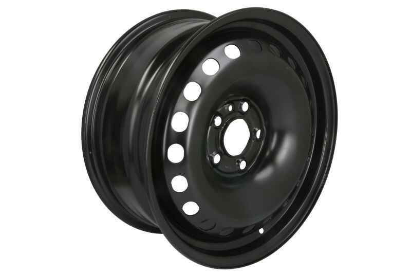 7J x16 H2 ET41 Plekkvelg: Alfa Romeo 149  10/09-, Giulietta 04/10-