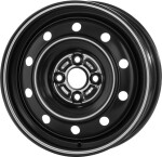 pkw terasvelg r1-1780