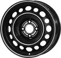 CH 65, ET: 23; Rim sobib: CITROEN DS3; PEUGEOT 208 I 11.09-
