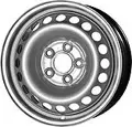 wheel r1-1808
