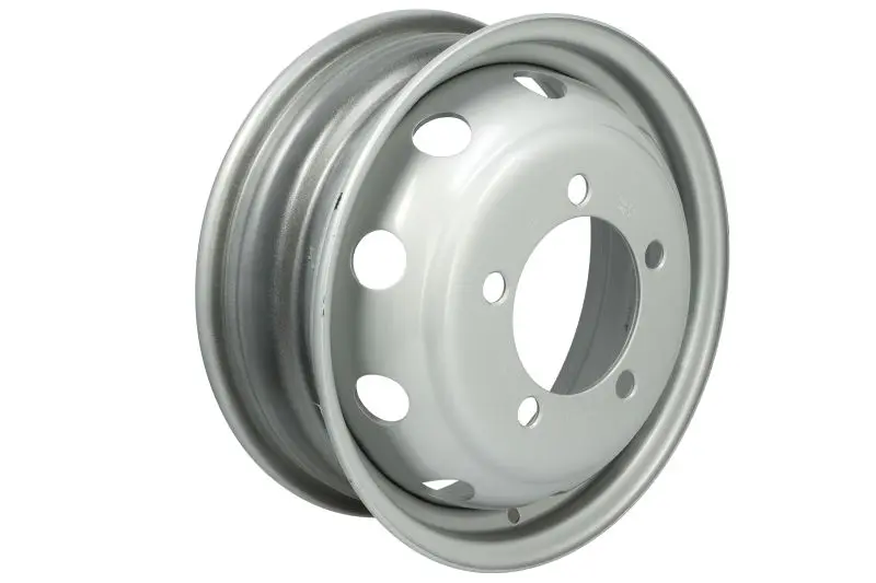 5.0x15, 5x170, CH 130, ET: 106,5; wheel steel NISSAN CABSTAR 01.82- CMR