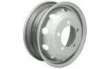 5.0x15, 5x170, CH 130, ET: 106,5; velg teras NISSAN CABSTAR 01.82- CMR