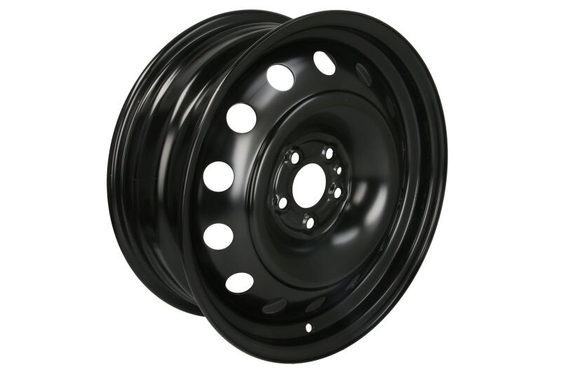 velg kola r1-1835