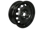 velg kola r1-1835
