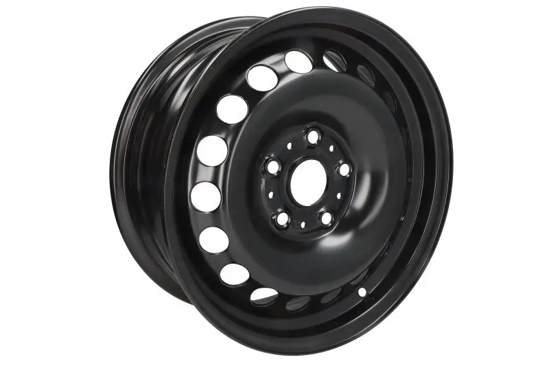 pkw terasvelg r1-1850