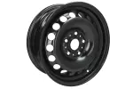 pkw terasvelg r1-1850