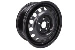 6.5x16, 5x114,3, CH 67, ET: 51; velg teras HYUNDAI I30; KIA CEE'D, PRO CEE'D 12.11- KRONPRINZ