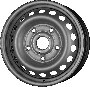 6.5x16, 5x160, CH 65, ET: 60; velg teras FORD TOURNEO CUSTOM V362, TRANSIT CUSTOM V362 04.12- CMR