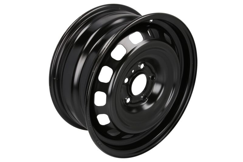 6.5x15, 5x108, CH 65, ET: 42; диск сталь подходит: PEUGEOT 308 II 09.13-06.21 KRONPRINZ