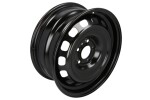 6.5x15, 5x108, CH 65, ET: 42; velg teras sobib: PEUGEOT 308 II 09.13-06.21 KRONPRINZ