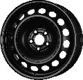 velg r1-1939