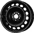 velg r1-1939