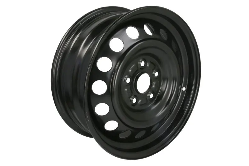 6.5x16, 5x114,3, CH 60, ET: 50; Felga stalowa SUZUKI SX4 S-CROSS, VITARA 08.13- CMR