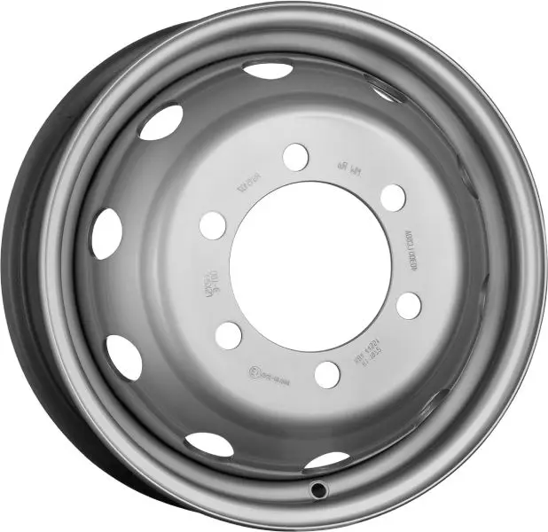 wheel wheel r1-1972