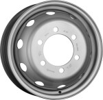 wheel wheel r1-1972
