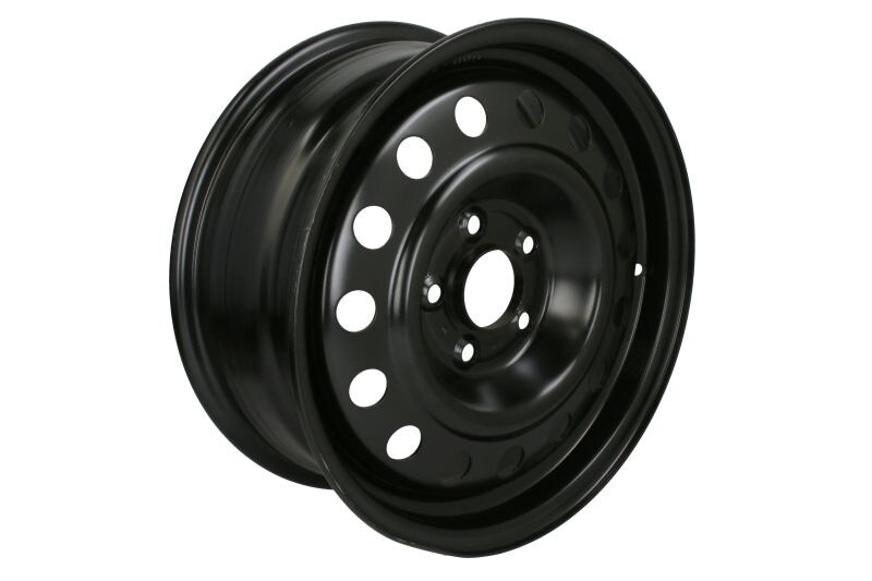 velg r1-1978