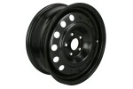wheel r1-1978