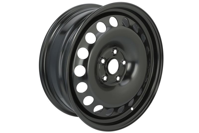 6.5x17, 5x112, CH 57, ET: 38; velg teras VW TIGUAN 01.16- KRONPRINZ