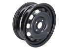 6.0x15, 4x108, CH 63,3, ET: 45; velg teras FORD FIESTA VII 01.17- CMR