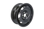 CH 57, ET: 38; sobib: SEAT IBIZA V; SKODA FABIA IV; VW POLO VI 01.17-