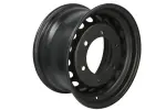 lcv plekkveljed r1-2033