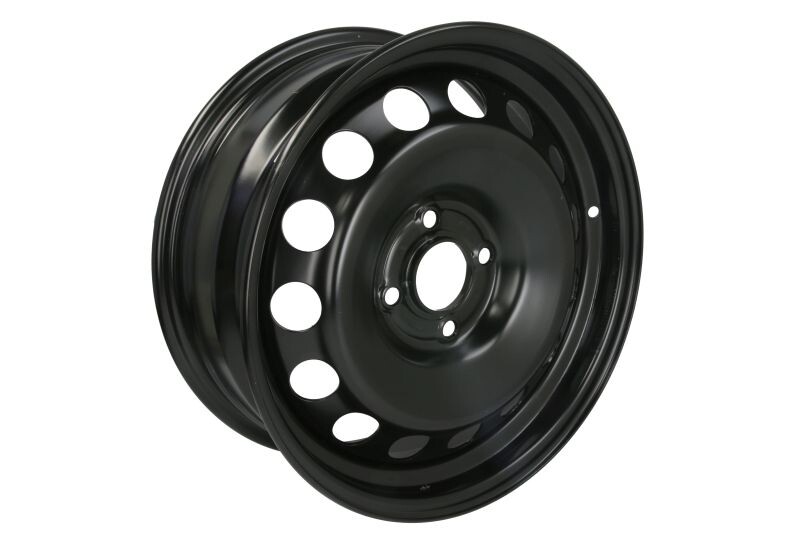 velg r1-2038