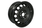 velg r1-2038