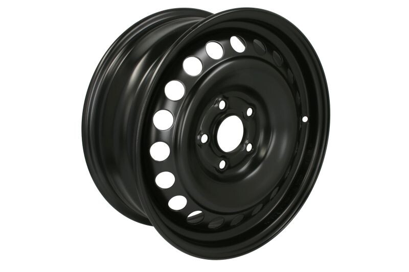 felga stalowa osobowa r1-2039