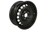 velg teras sõiduauto r1-2039