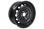ketas r1-2045