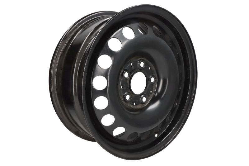 velg rim r1-2048