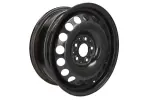 velg rim r1-2048