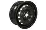 wheel r1-2052