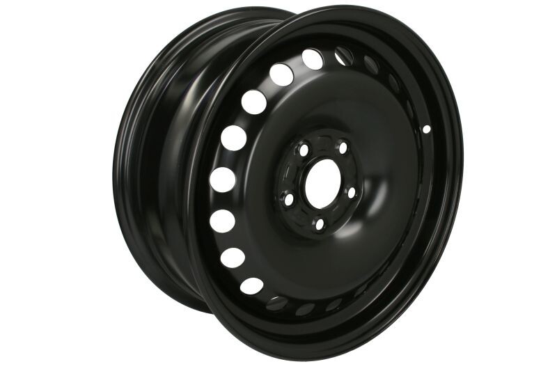 ketas r1-2083