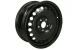 ketas r1-2083
