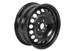wheel r1-2090