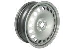 velg teras MW 2091, 6,5x17'', 5x112, ET49, CH 57