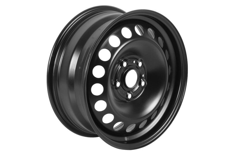 wheel r1-2092