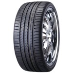 Sõiduauto/maasturi suverehv 255/40R19 WINRUN R330 100W XL DCB71