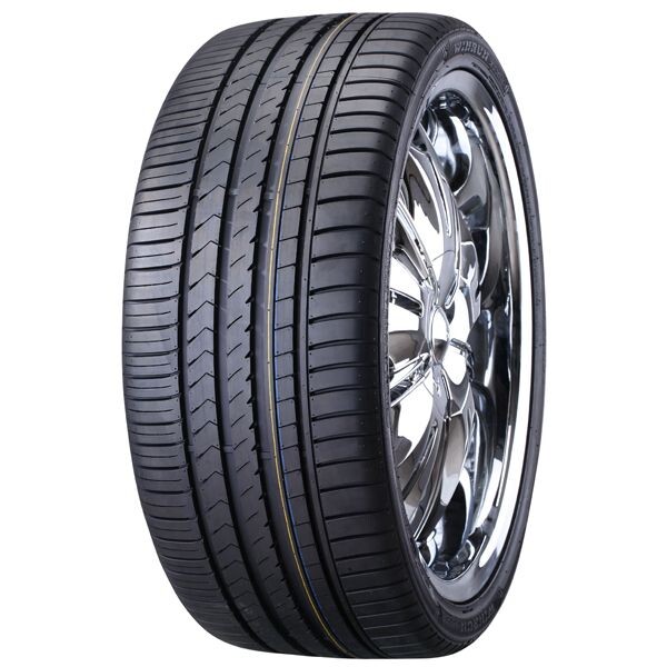легковой авто / для джип Летняя шина 245/40R20 WINRUN R330 99W XL NCS Elect CBB71