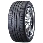 passenger/SUV Summer tyre 245/40R20 WINRUN R330 99W XL NCS Elect CBB71