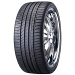 passenger Summer tyre 245/40RR18 WINRUN R330 97XLW